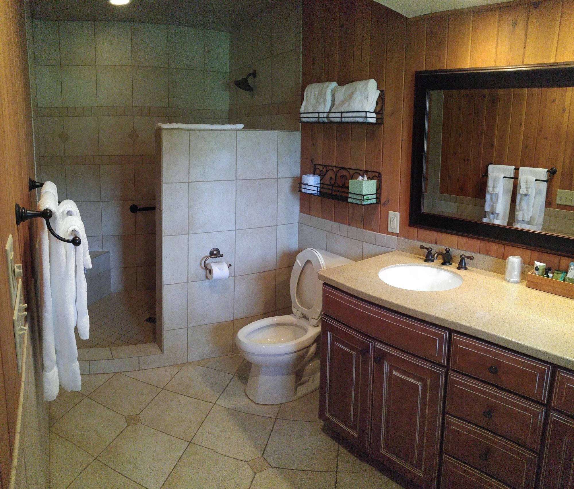 Pine Needles Lodge & Golf Club Southern Pines Esterno foto